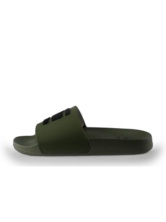 G-Star Flip-Flops Grün 217011