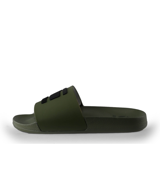G-Star Flip-Flops