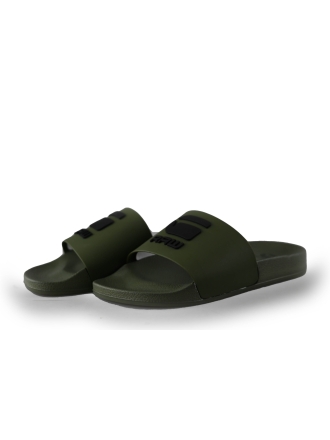 G-Star Flip-Flops Grün 217011
