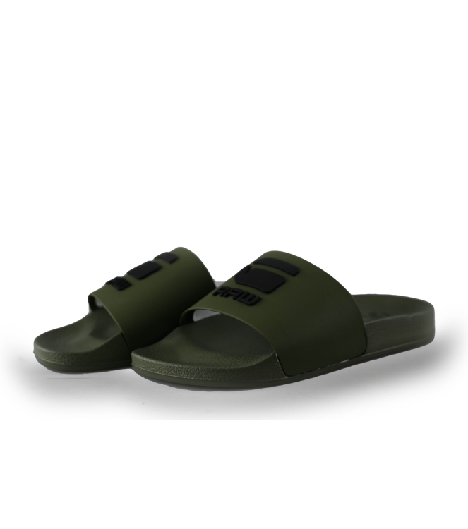 G-Star Flip-Flops