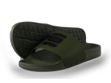G-Star Flip-Flops