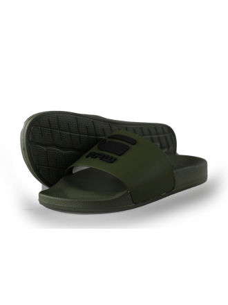 G-Star Flip-Flops
