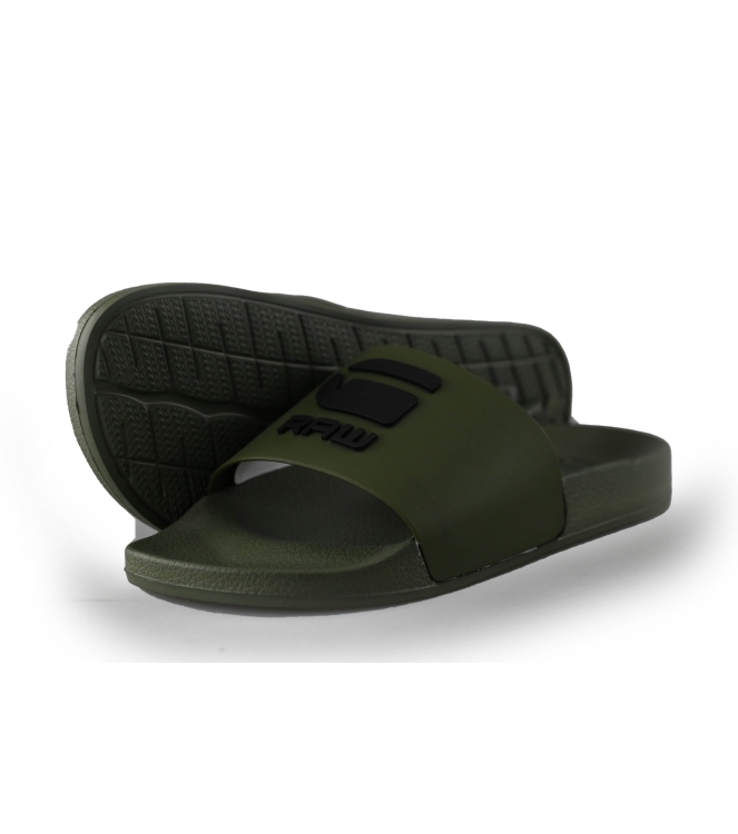 G-Star Flip-Flops