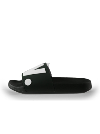 G-Star Flip-Flops Schwarz 217012
