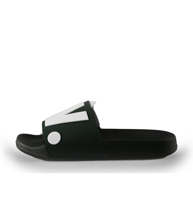 G-Star Flip-Flops