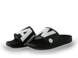 G-Star Flip-Flops
