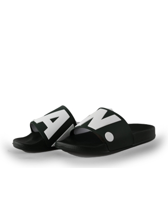 G-Star Flip-Flops Schwarz 217012