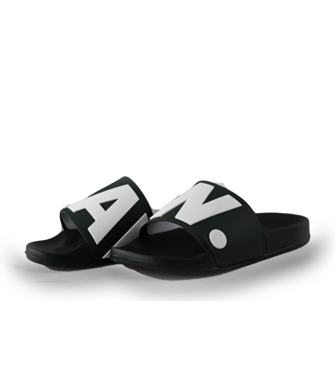 G-Star Flip-Flops