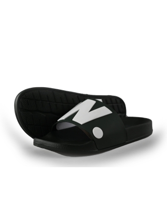 G-Star Flip-Flops