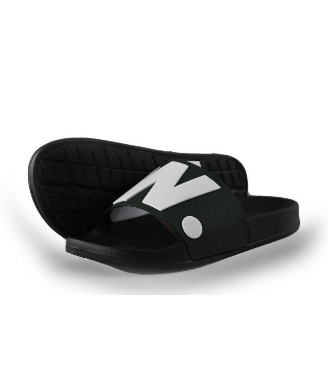 G-Star Flip-Flops