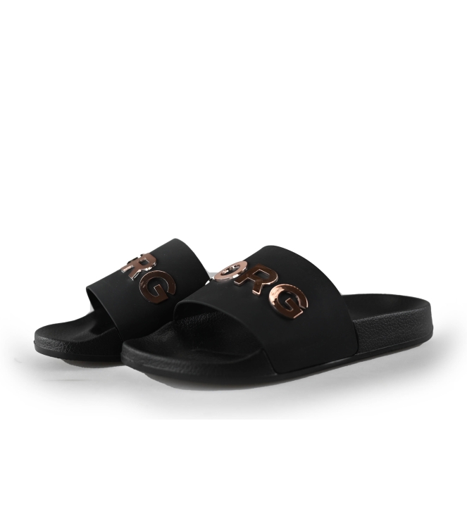 Bjorn Borg Flip-Flops