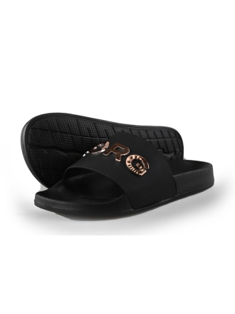 Bjorn Borg Flip-Flops