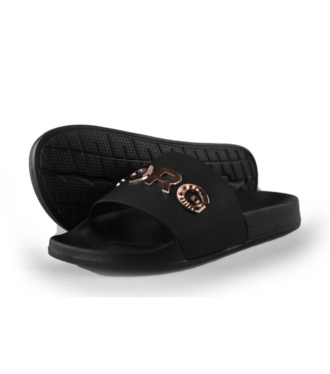 Bjorn Borg Flip-Flops