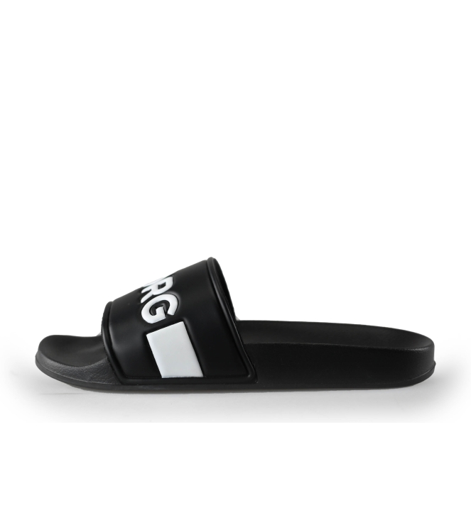 Bjorn Borg Flip-Flops