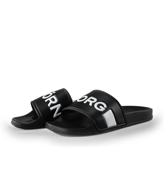 Bjorn Borg Flip-Flops