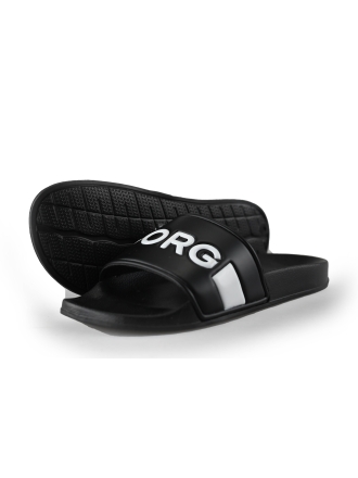 Bjorn Borg Flip-Flops