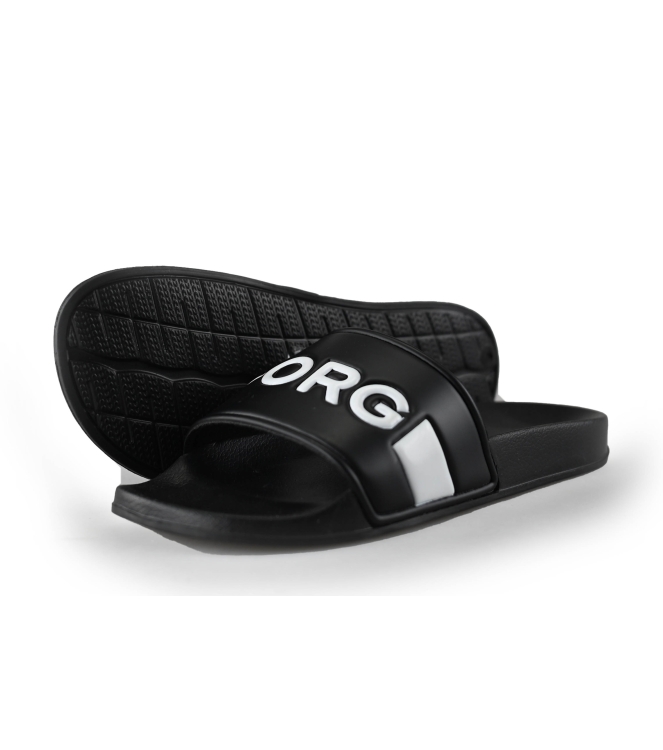 Bjorn Borg Flip-Flops