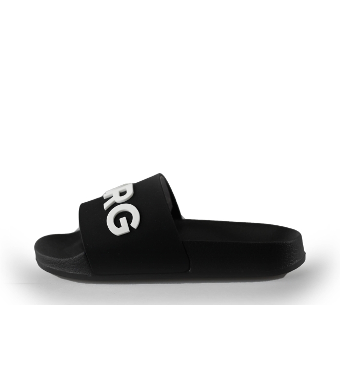Bjorn Borg Flip-Flops