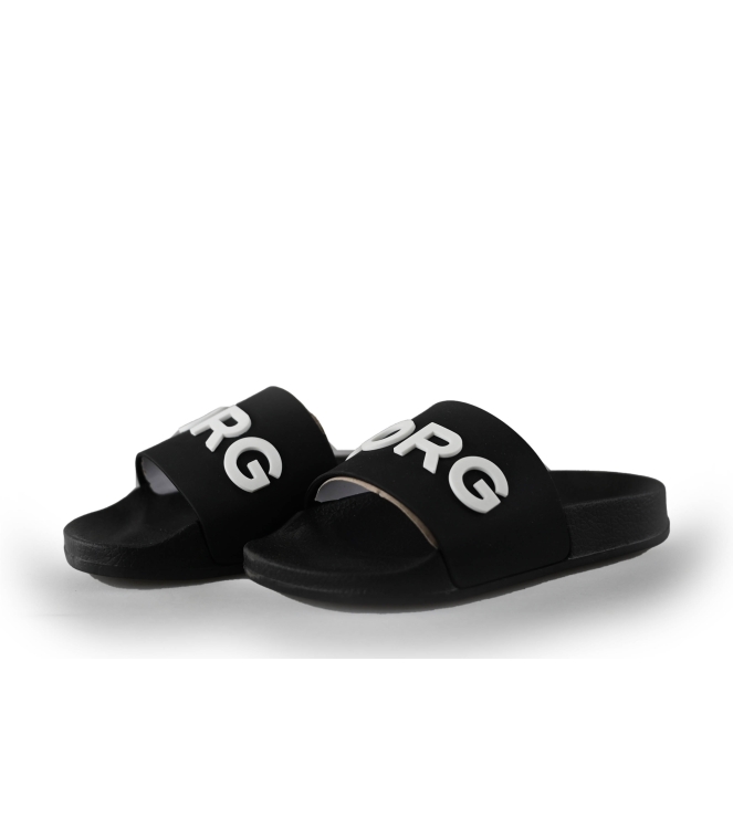 Bjorn Borg Flip-Flops