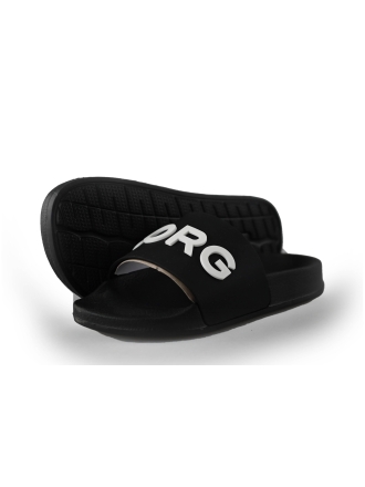 Bjorn Borg Flip-Flops