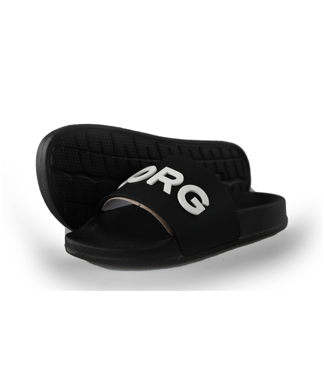 Bjorn Borg Flip-Flops