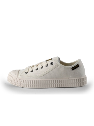 G-Star Sneaker Beige 217021