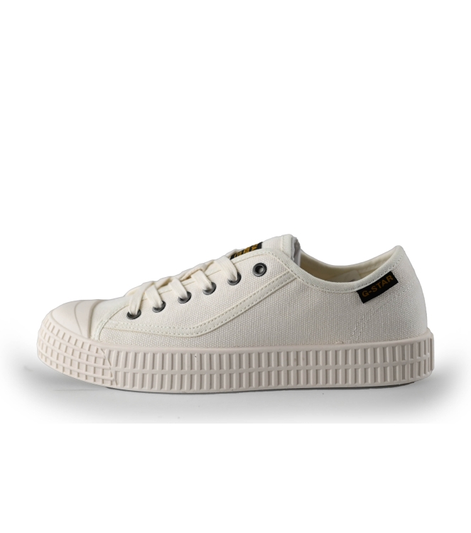 G-Star Sneaker