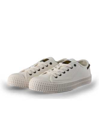 G-Star Sneaker Beige 217021