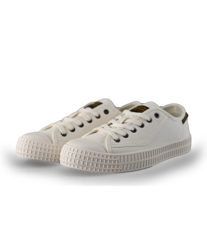 G-Star Sneaker