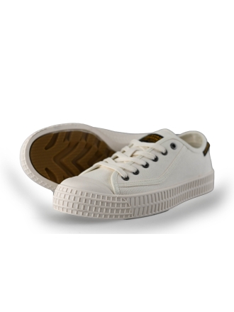 G-Star Sneaker