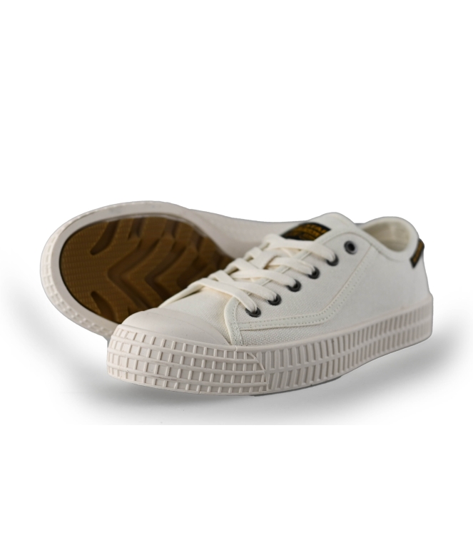 G-Star Sneaker