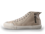 G-Star Hohe Sneaker