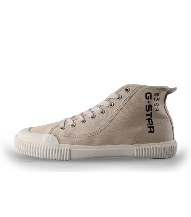 G-Star Hohe Sneaker