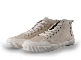 G-Star Hohe Sneaker
