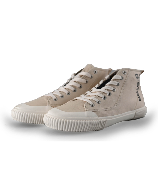 G-Star Hohe Sneaker
