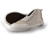 G-Star Hohe Sneaker