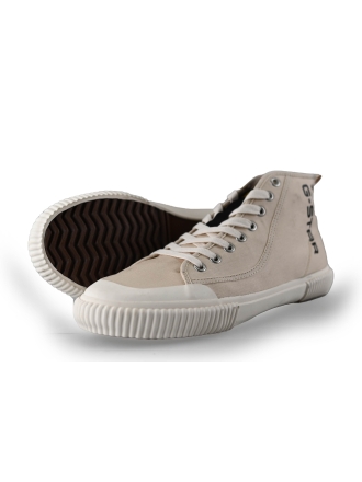 G-Star Hohe Sneaker