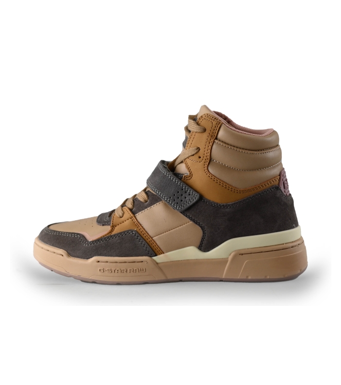 G-Star Hohe Sneaker