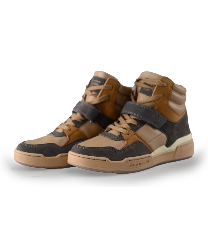 G-Star Hohe Sneaker
