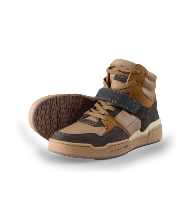 G-Star Hohe Sneaker