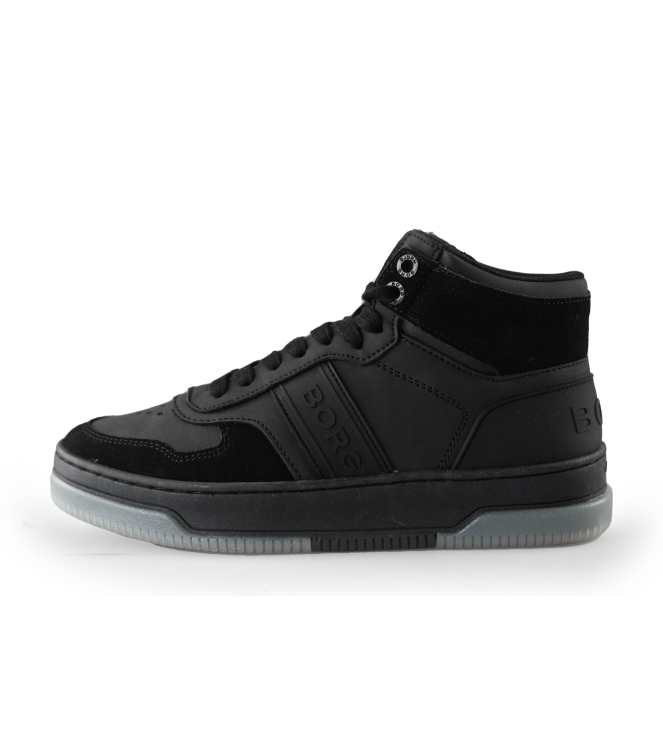 Bjorn Borg Hohe Sneaker