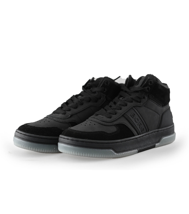 Bjorn Borg Hohe Sneaker