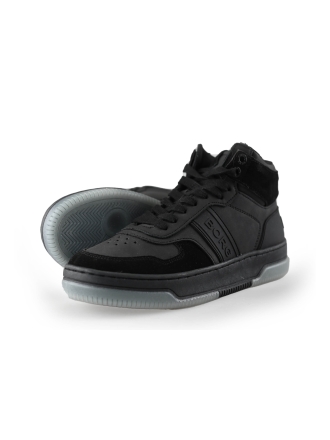 Bjorn Borg Hohe Sneaker