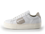 G-Star Sneaker