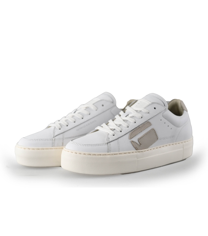 G-Star Sneaker