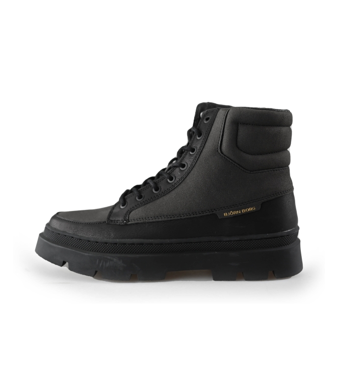 Bjorn Borg Schnürstiefel