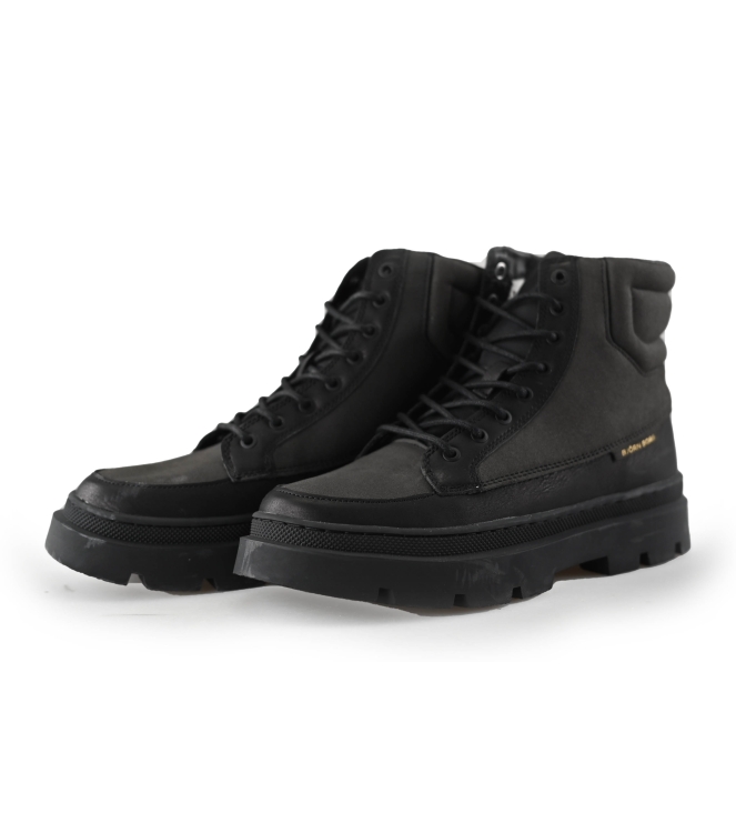 Bjorn Borg Schnürstiefel