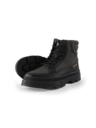 Bjorn Borg Schnürstiefel