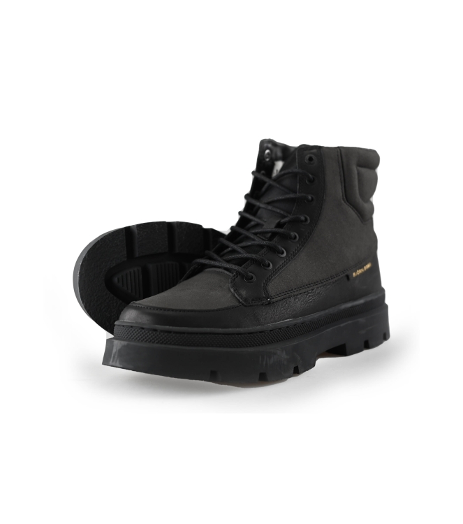 Bjorn Borg Schnürstiefel