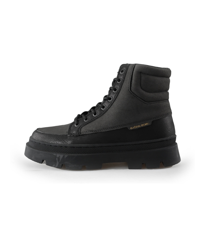 Bjorn Borg Schnürstiefel